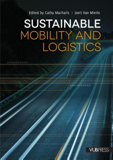 Sustainable mobility and logistics
