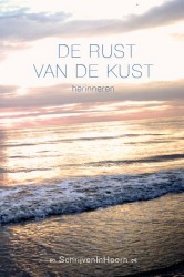 De rust van de kust