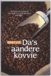 Das aandere kovvie