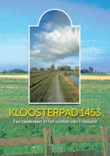 Kloosterpad 1453