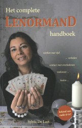 Het complete Lenormand handboek