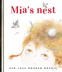 Mia's nest