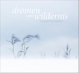 Dromen van wildernis