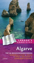 Algarve