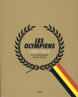 Les Olympiens