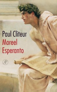 Moreel Esperanto • Moreel Esperanto