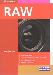 Snelgids RAW