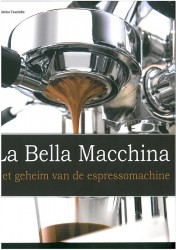 La Bella Macchina