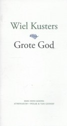 Grote God