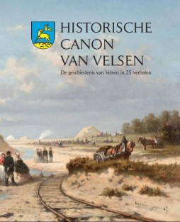 Historische Canon van Velsen
