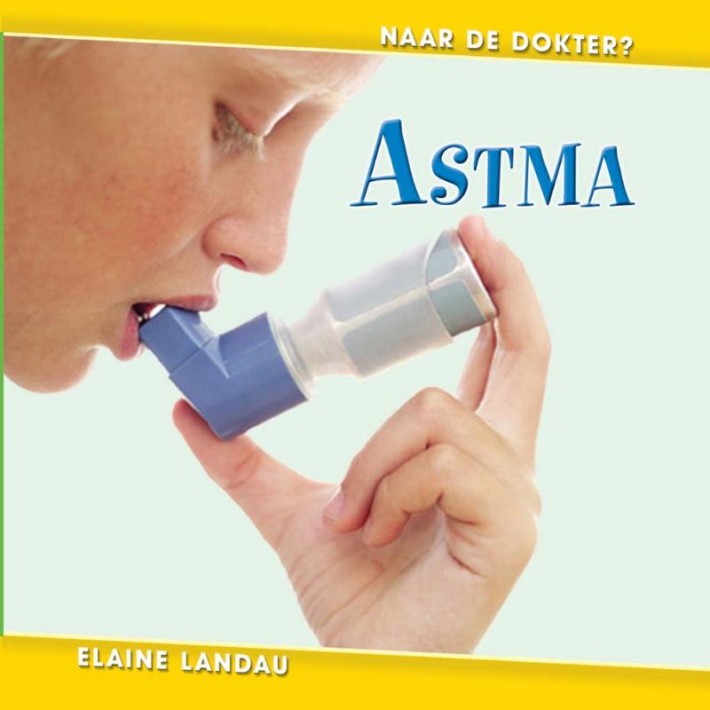 Astma