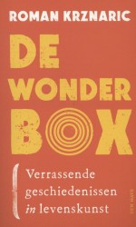 De wonderbox