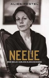 Neelie • Neelie