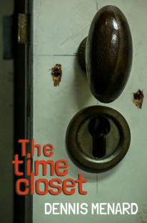 The time closet