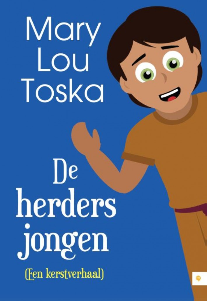 De herdersjongen