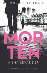 Morten • Morten
