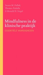 Mindfulness in de klinische praktijk