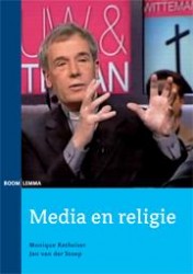 Media en religie • Media en religie