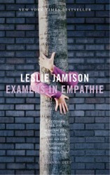 Examens in empathie
