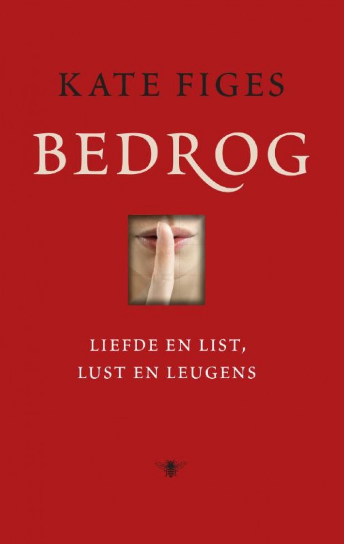 Bedrog • Bedrog