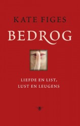 Bedrog • Bedrog