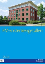 FM-kostenkengetallen