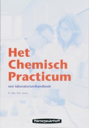 Het chemisch practicum • Het chemisch practicum