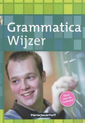 Grammatica Wijzer