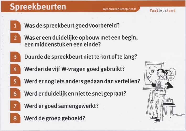 Taalleesland