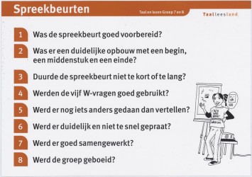 Taalleesland