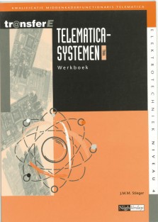 Telematicasystemen