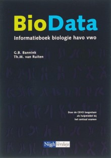 BioData