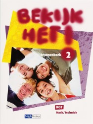 Bekijk het! Nask & Techniek