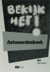 Bekijk het! Nask & Techniek