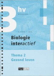 Biologie interactief