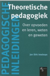 Theoretische pedagogiek