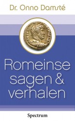Romeinse sagen en verhalen
