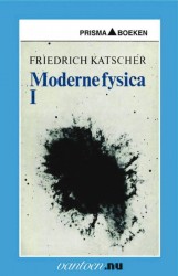 Moderne Fysica I