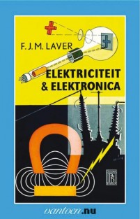 Elektriciteit & elektronica