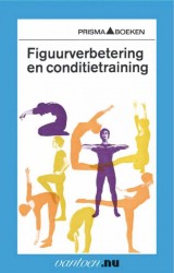 Figuurverbetering en conditietraining