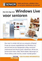 Aan de slag met Windows Live