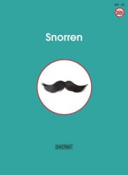 Snorren