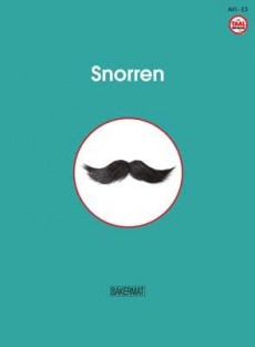 Snorren