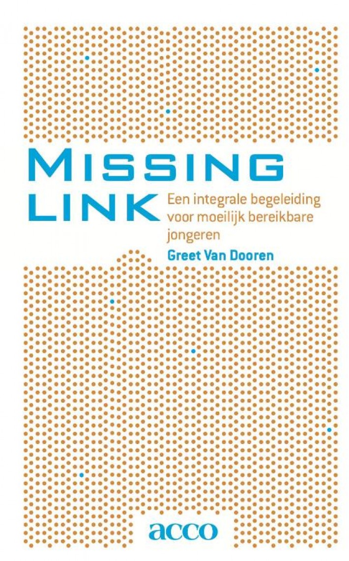 Missing link
