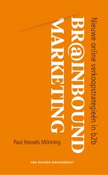 Br@inbound marketing