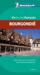 Bourgondië