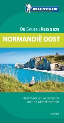 Normandie Oost