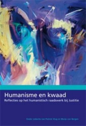 Humanisme en kwaad