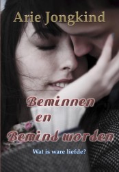 Beminnen en Bemind worden