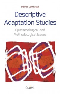 Descriptive adaptation studies